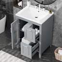 mearx-24-bathroom-vanity-with-sink-small-3.jpg
