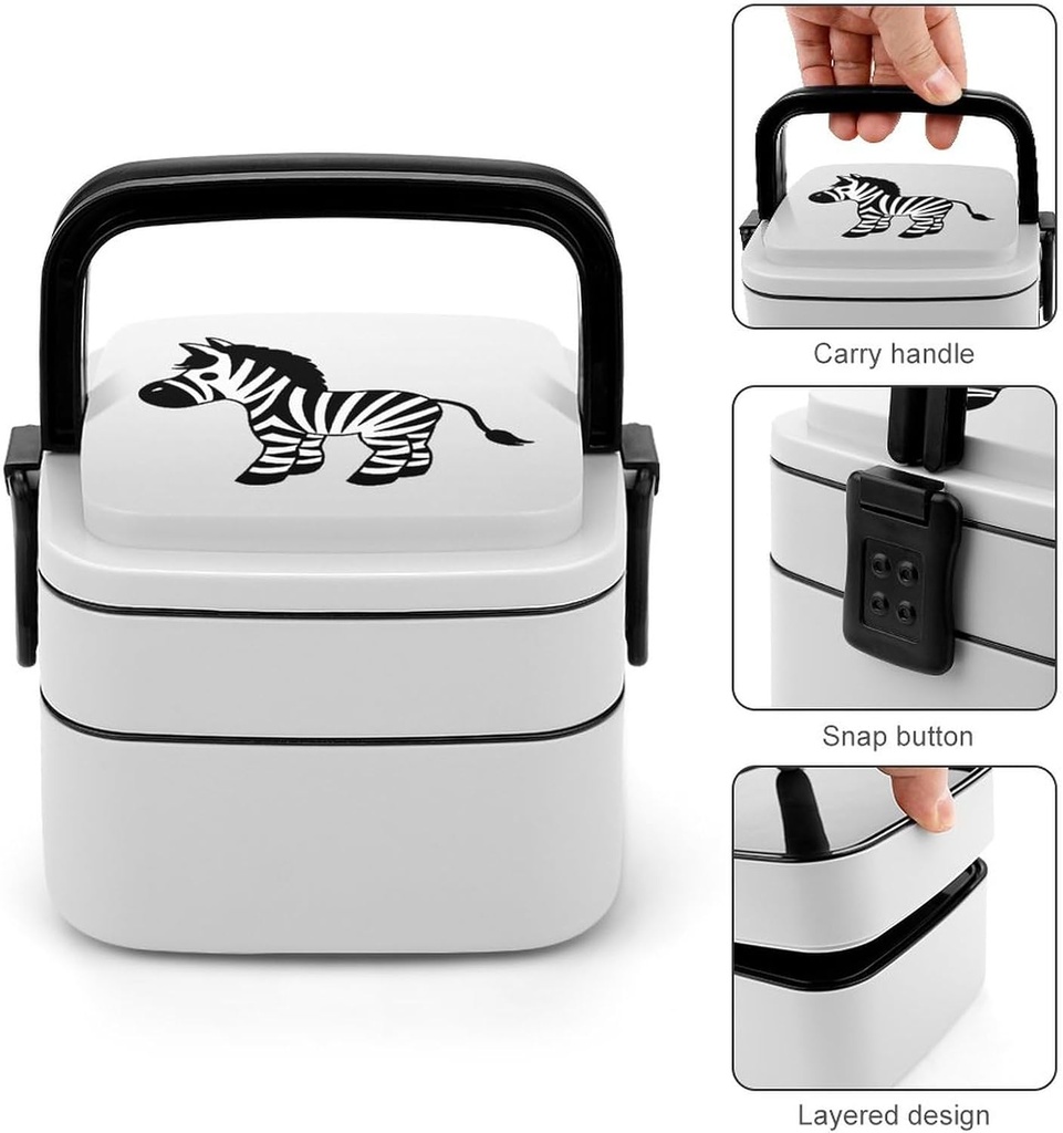 cute-cartoon-zebra-adult-bento-box-doubl-5.jpg