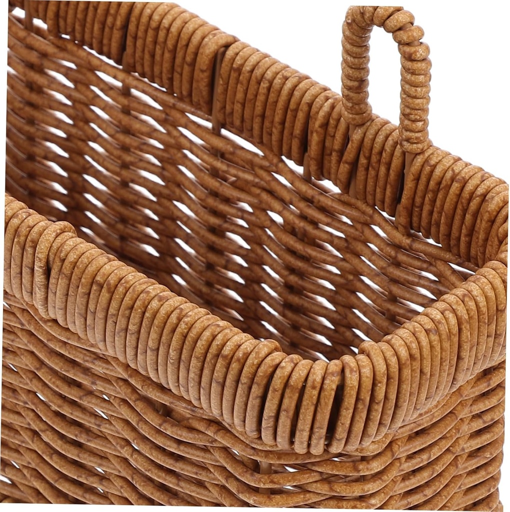 woven-wall-basket-for-ginger-and-garlic--3.jpg