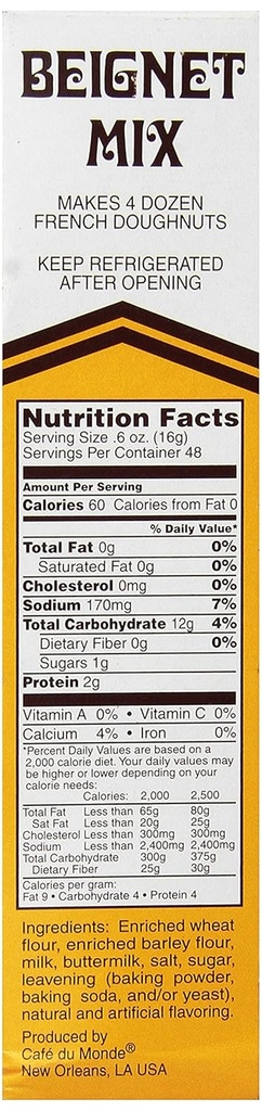 cafe-du-monde-beignet-mix-28-oz-pack-of--2.jpg