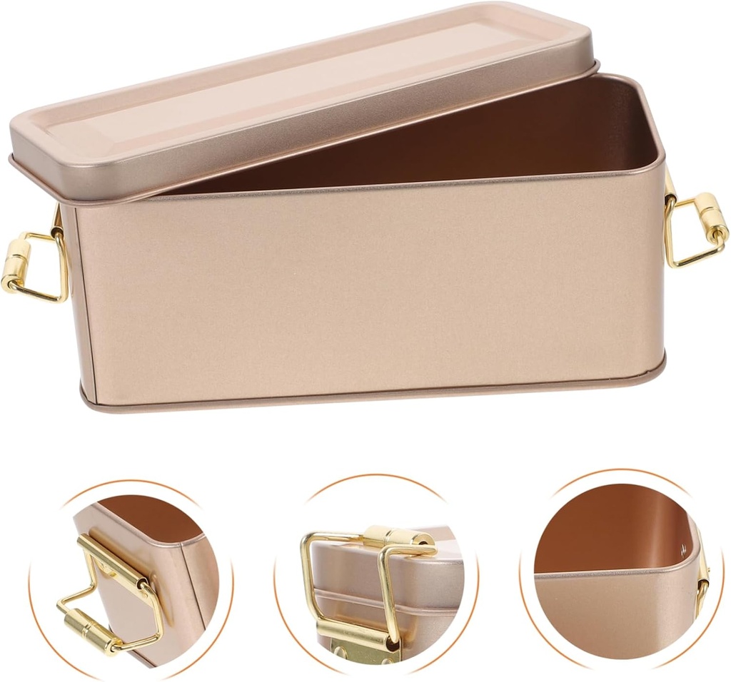 tinplate-storage-box-for-cookies-and-tre-2.jpg