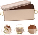 tinplate-storage-box-for-cookies-and-tre-2.jpg