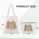 canvas-book-tote-bag-with-makeup-zipper--2.jpg
