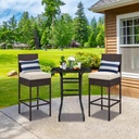 yaheetech-set-of-2-patio-bar-stools-outd-2.jpg
