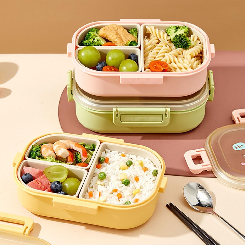 ybobk-home-bento-lunch-box-3-compartment-5.jpg