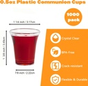 bekith-1000-pack-communion-cups-plastic--2.jpg
