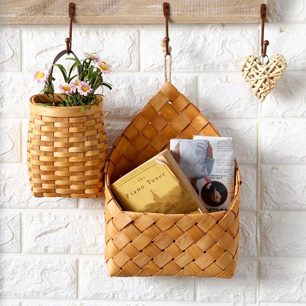 small-hand-woven-wood-storage-basket-por-4.jpg