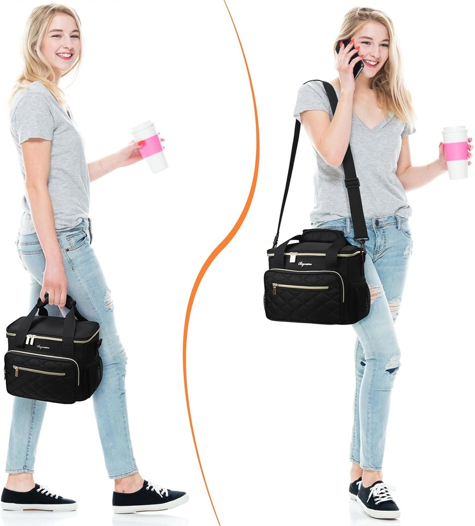 lunch-bag-womeninsulated-lunch-box-teen--2.jpg