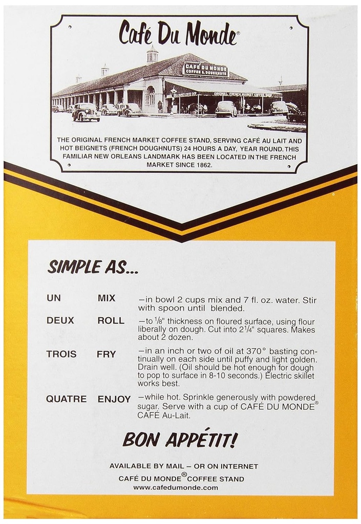 cafe-du-monde-beignet-mix-28-oz-pack-of--3.jpg