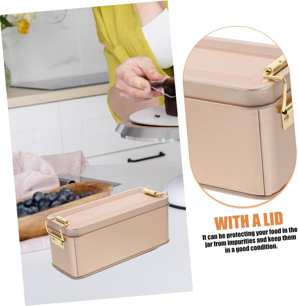 tinplate-storage-box-for-cookies-and-tre-3.jpg