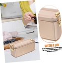 tinplate-storage-box-for-cookies-and-tre-3.jpg