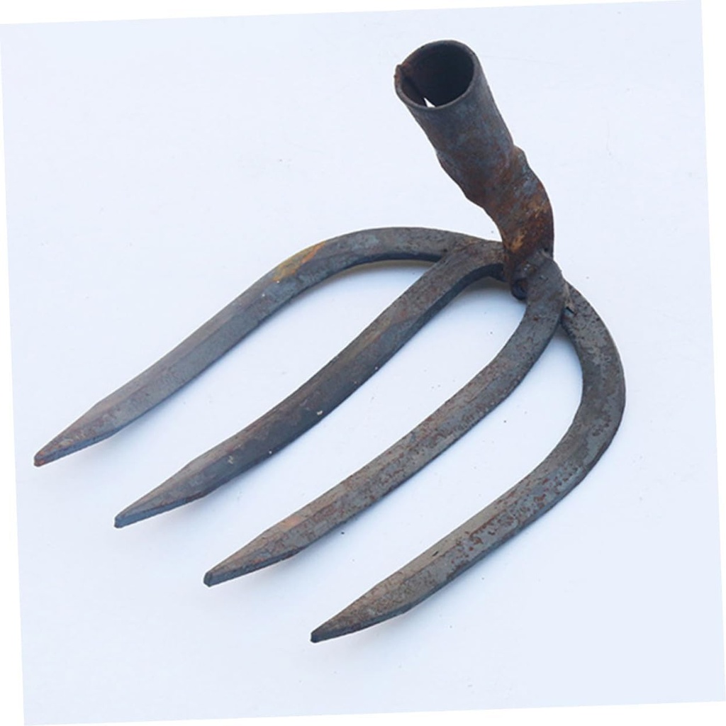 hand-hammered-small-teeth-rake-head-stee-3.jpg
