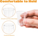 bekith-1000-pack-communion-cups-plastic--3.jpg