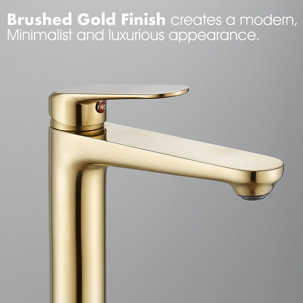 brushed-gold-bathroom-vessel-faucet-sing-3.jpg