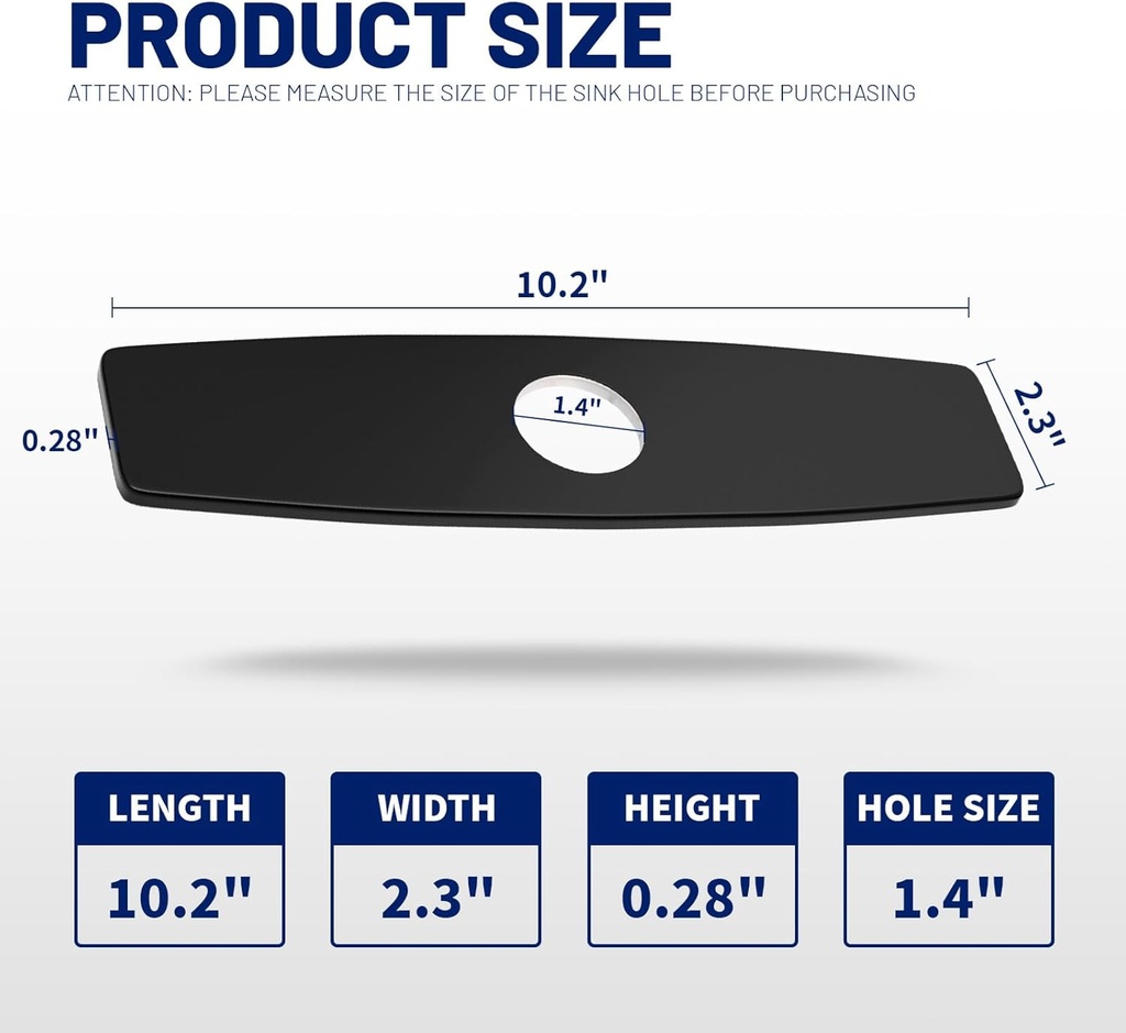 bwe-sink-hole-cover-10-inch-deck-plate-f-3.jpg