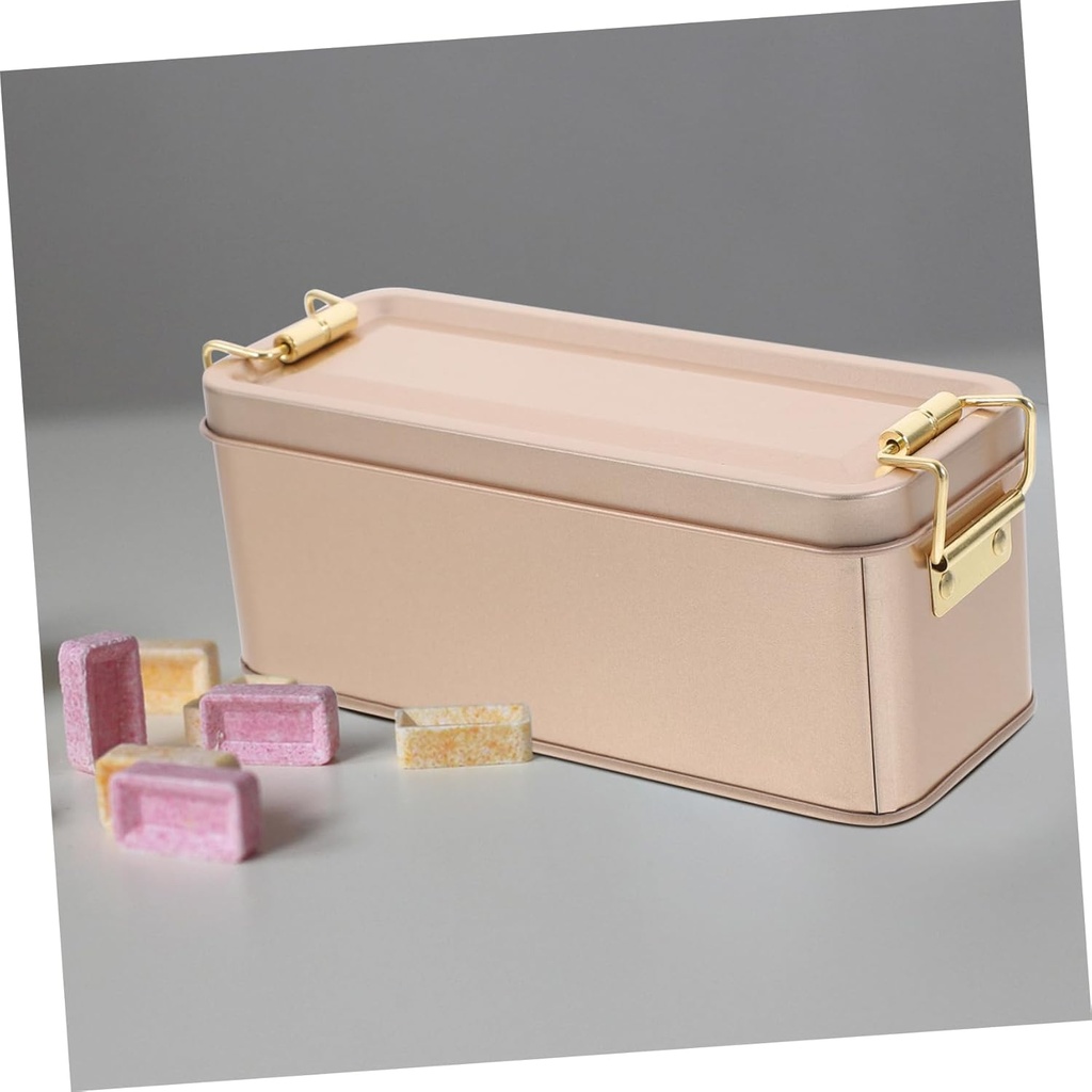 tinplate-storage-box-for-cookies-and-tre-4.jpg