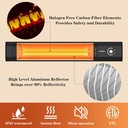 2s-fast-heating-infrared-outdoor-heater--3.jpg