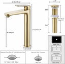 brushed-gold-bathroom-vessel-faucet-sing-4.jpg