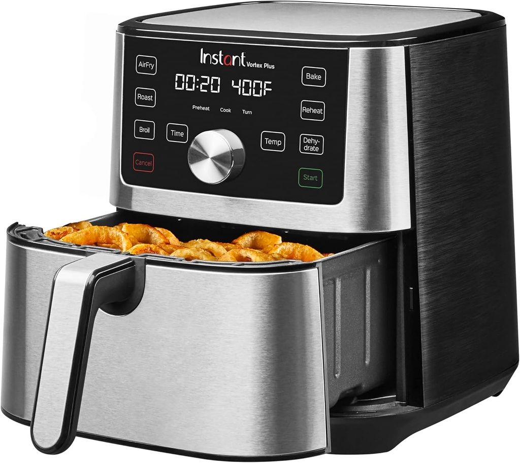 instant-pot-vortex-plus-6qt-xl-air-fryer-4.jpg