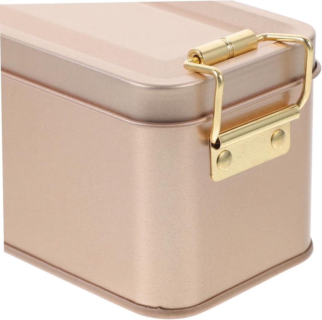 tinplate-storage-box-for-cookies-and-tre-5.jpg