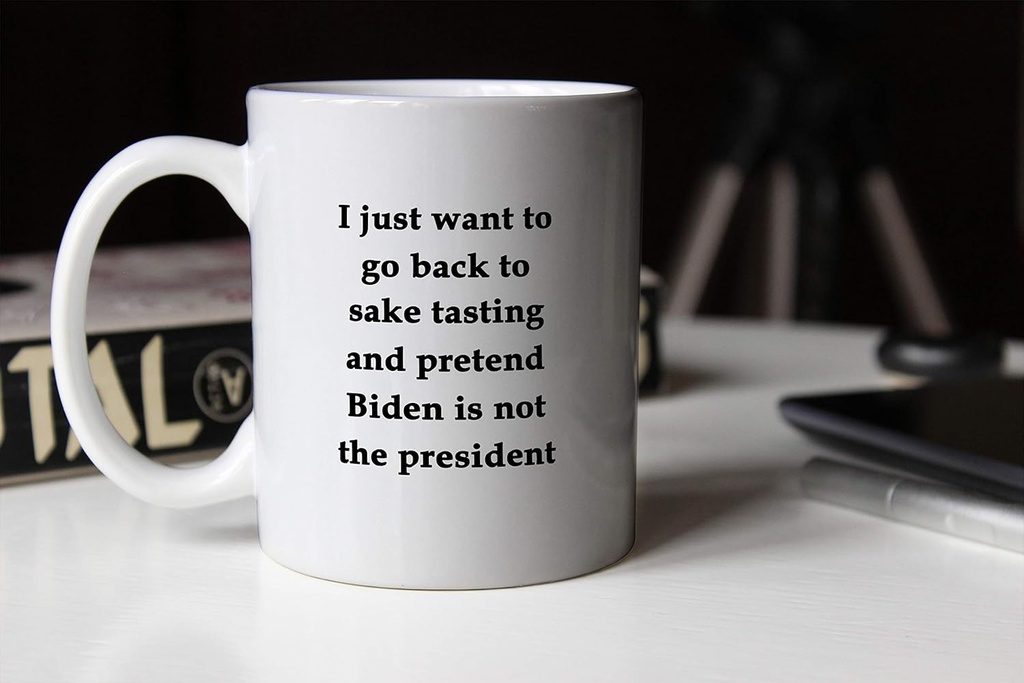 sake-tasting-coffee-mug---lets-pretend-b-3.jpg