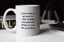 sake-tasting-coffee-mug---lets-pretend-b-3.jpg