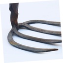 hand-hammered-small-teeth-rake-head-stee-5.jpg
