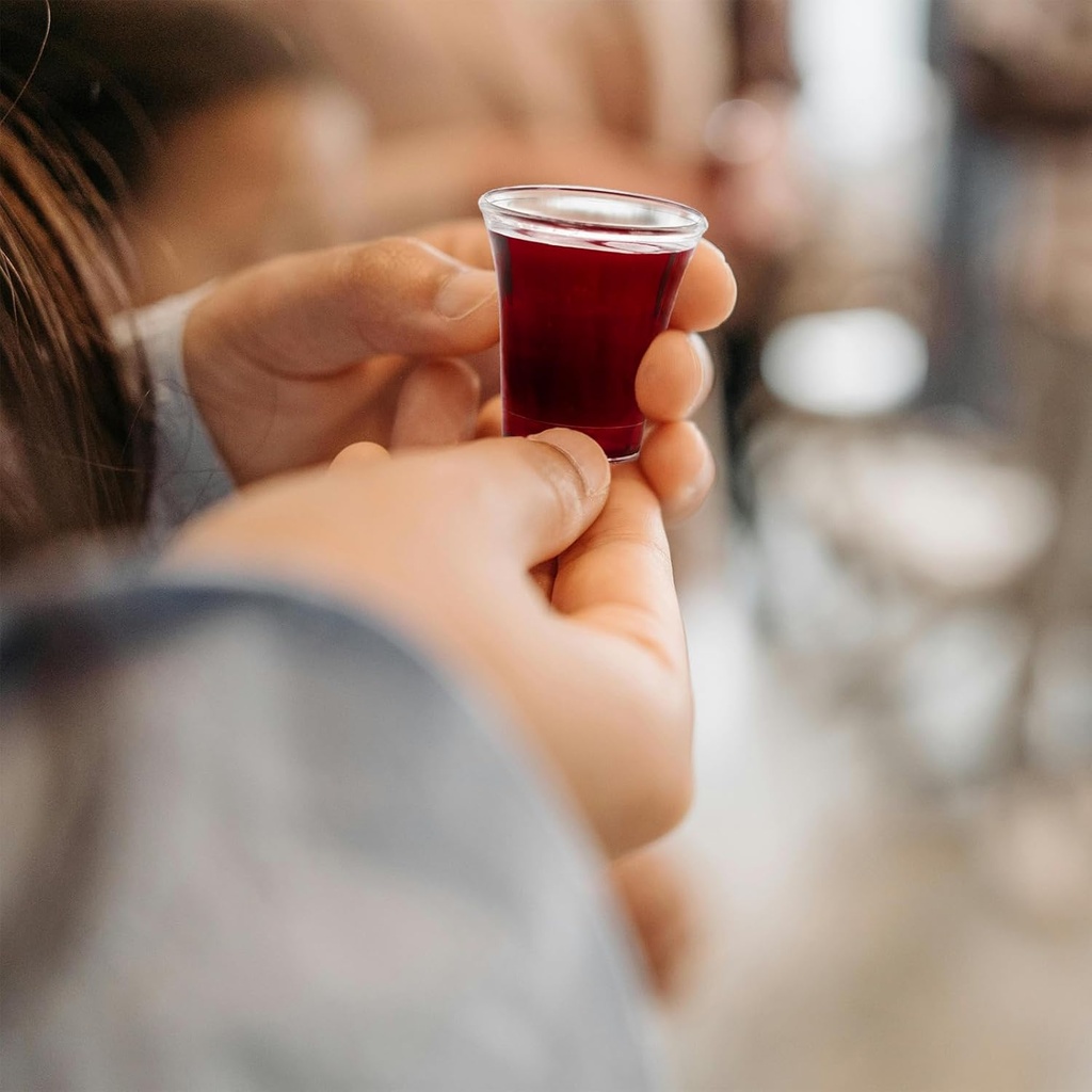 bekith-1000-pack-communion-cups-plastic--5.jpg