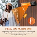 2s-fast-heating-infrared-outdoor-heater--4.jpg