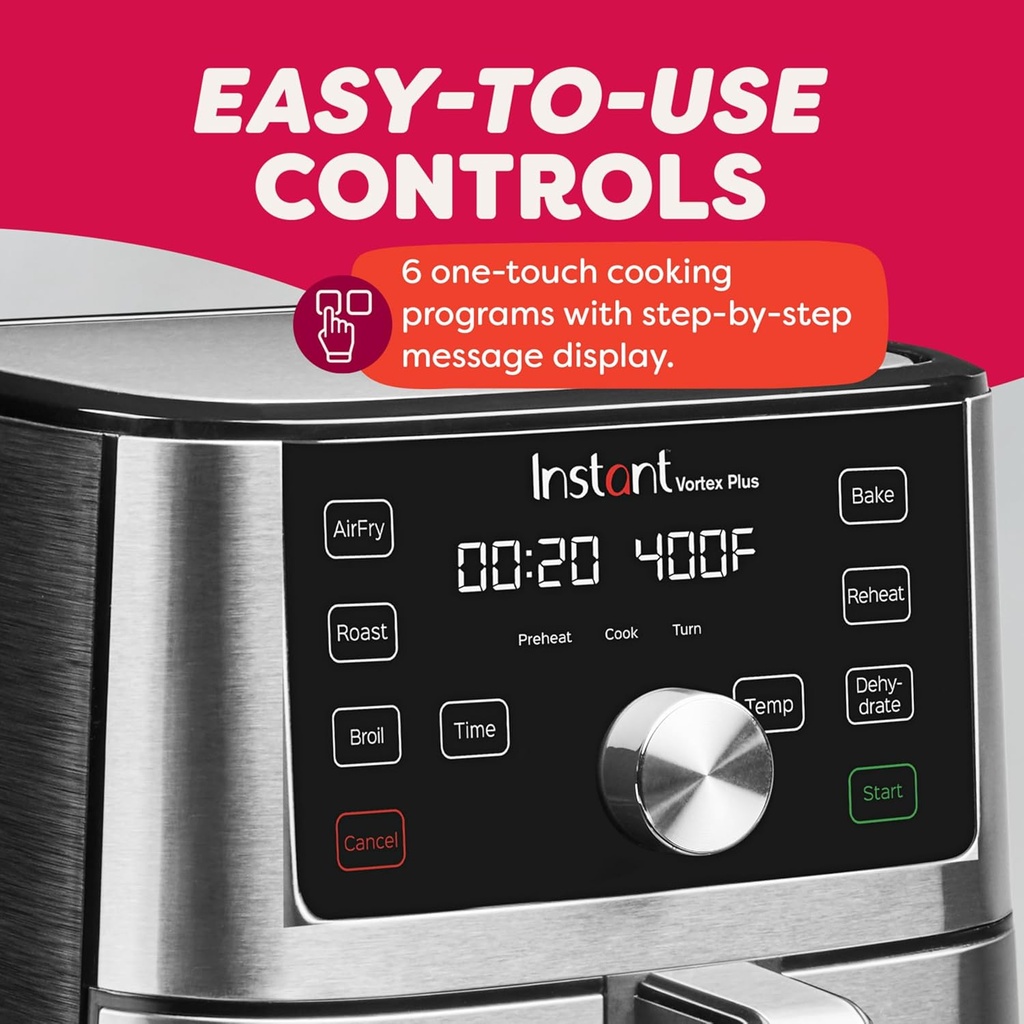 instant-pot-vortex-plus-6qt-xl-air-fryer-5.jpg