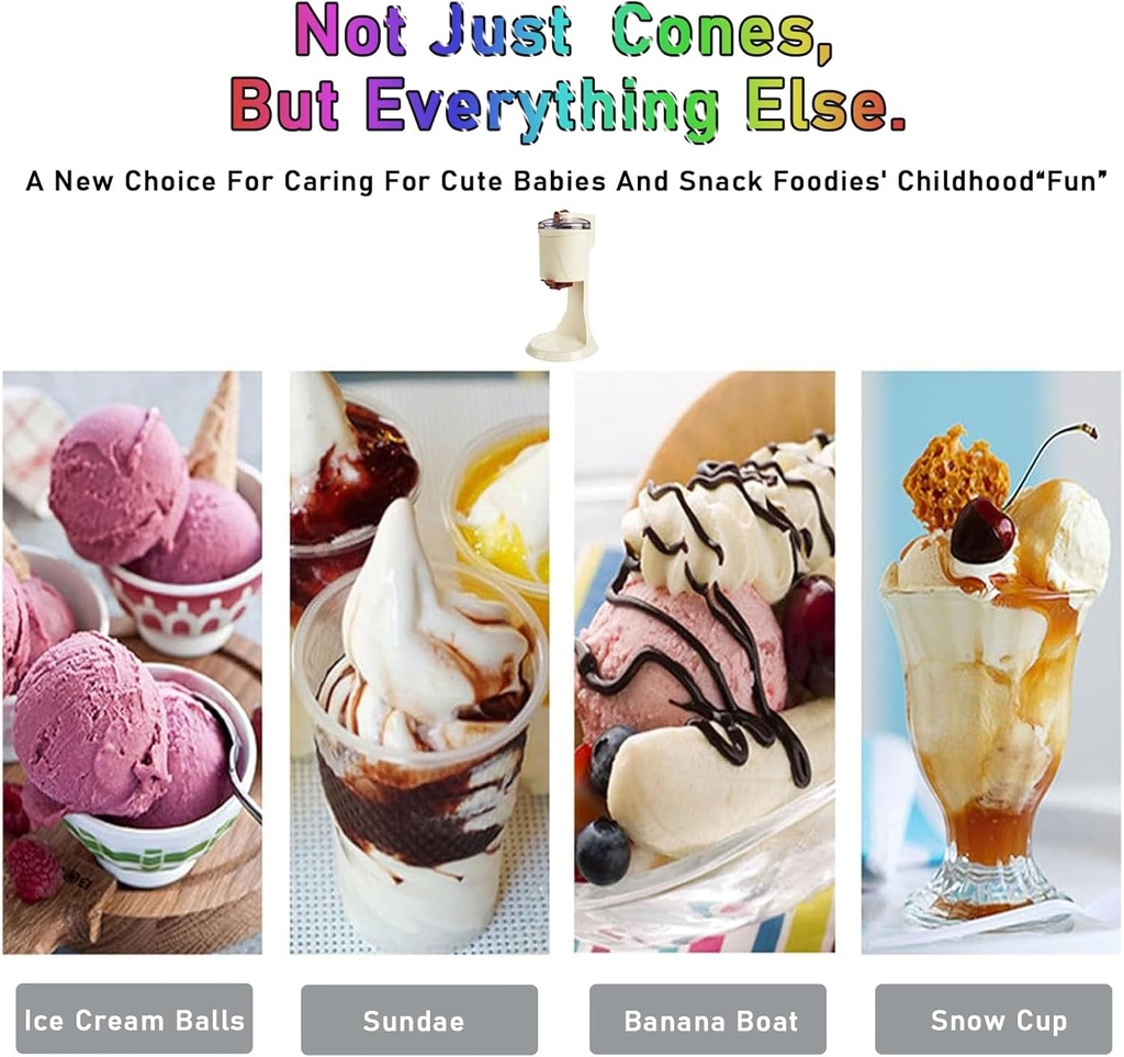 soft-serve-ice-cream-machinehome-ice-cre-2.jpg