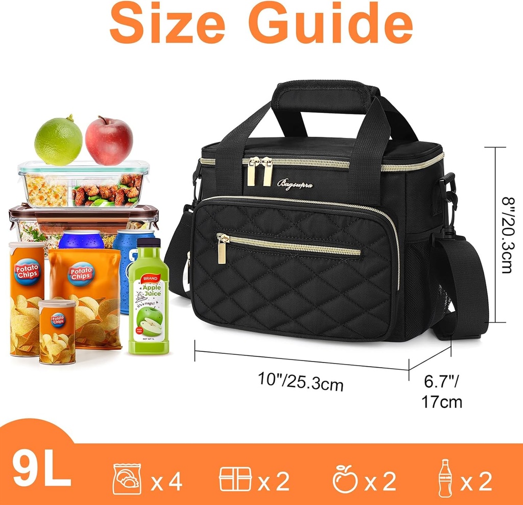 lunch-bag-womeninsulated-lunch-box-teen--5.jpg