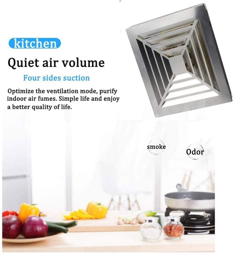 powerful-bathroom-extractor-exhaust-fan--4.jpg