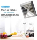 powerful-bathroom-extractor-exhaust-fan--4.jpg