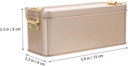 tinplate-storage-box-for-cookies-and-tre-6.jpg