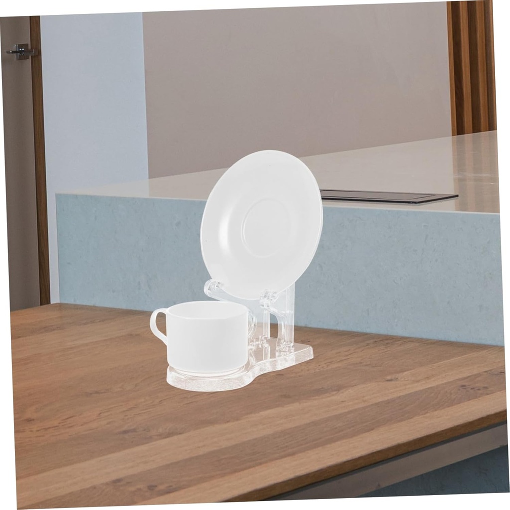 cup-and-saucer-display-stand-teacup-rack-4.jpg