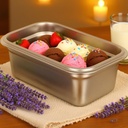 2pcs-reusable-stainless-steel-ice-cream--3.jpg