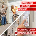 genie-garage-door-opener-wireless-keyles-2.jpg