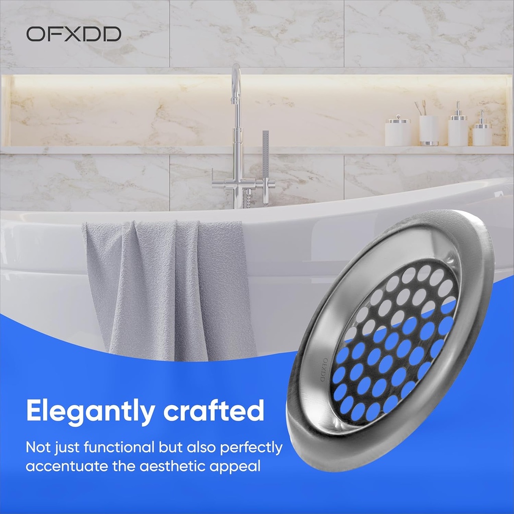 hair-catcher-shower-drain-for-bathtub-3--3.jpg