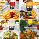 honey-syrup-dispenser-300ml---glass-hone-3.jpg