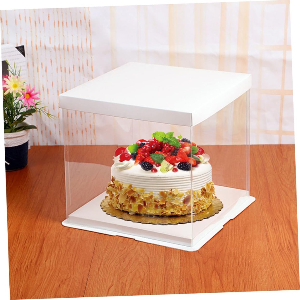 zerodeko-4pcs-transparent-cake-packaging-3.jpg