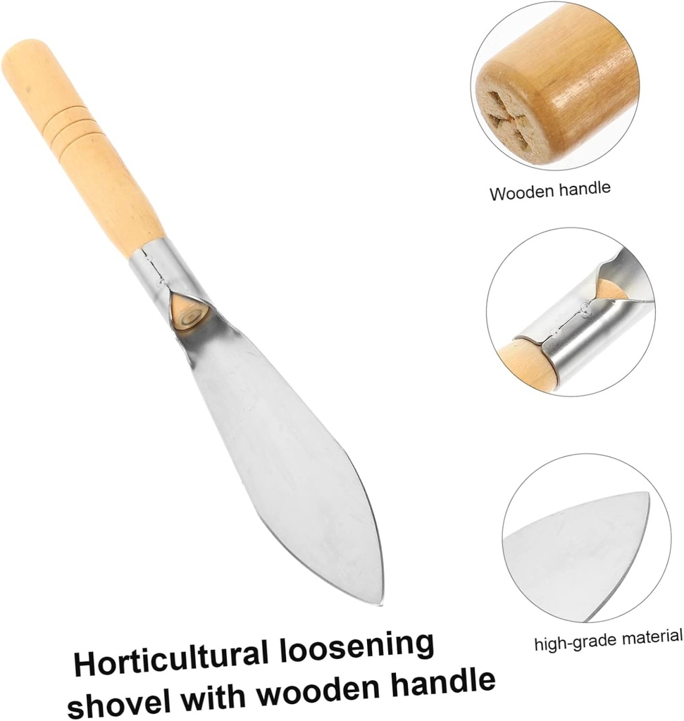 small-garden-hand-shovel-handle-multi-fu-6.jpg