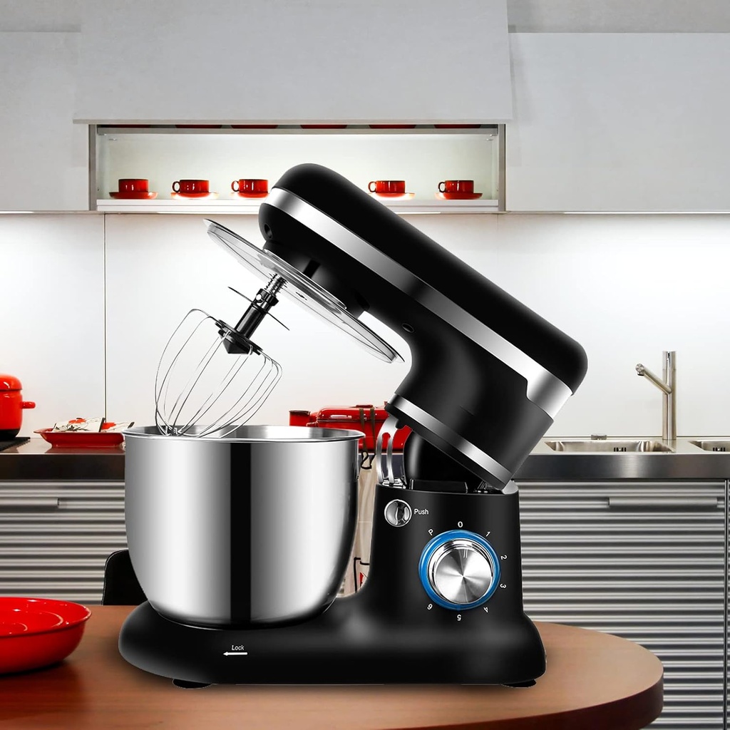 stand-mixer-6-speed-kitchen-electric-dou-2.jpg