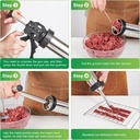 large-capacity-jerky-gun-kits-jerky-cann-3.jpg