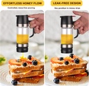 honey-syrup-dispenser-300ml---glass-hone-4.jpg