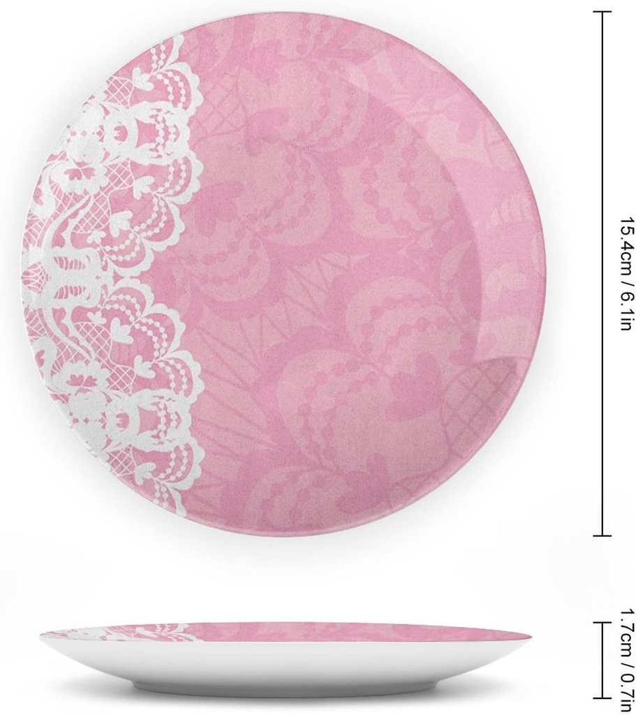 xisunya-6-inch-decorative-plate-pink-and-2.jpg