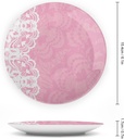 xisunya-6-inch-decorative-plate-pink-and-2.jpg