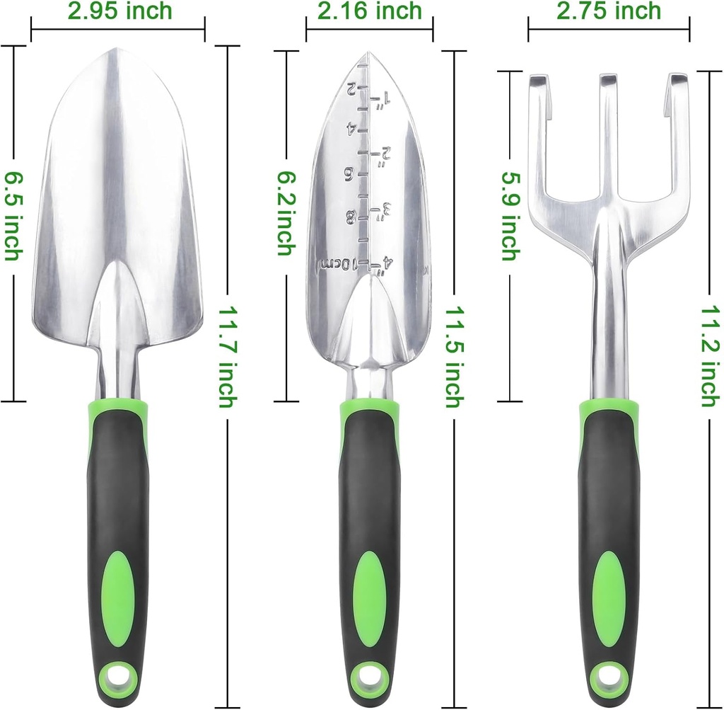 garden-tools-set-3-pack-heavy-duty-garde-2.jpg