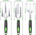 garden-tools-set-3-pack-heavy-duty-garde-2.jpg