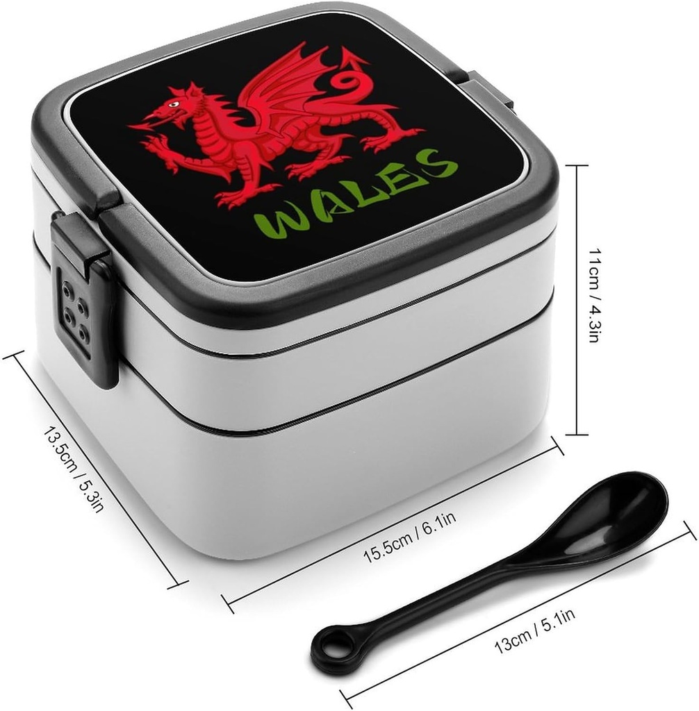 wales-welsh-dragon-printed-bento-box-adu-2.jpg